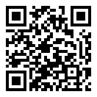 蛙趣fm破解VIP教程永久vip最新版彩色