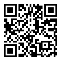 glove直播app安卓版网游破解