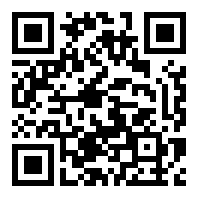 生存战争枪械黑蝎模组中文最新版安卓破解直装版