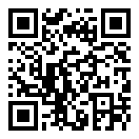 read阅读手机安卓免费版攻略最新版永久会员app