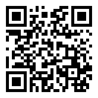 anyview3.0安卓破解轻量版