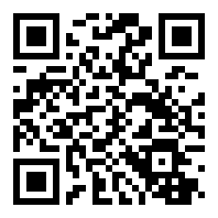 四驱兄弟疾速奔跑中文版安卓优化版