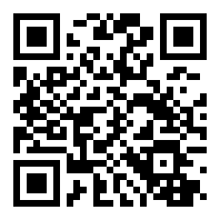 手机版qq2013安卓破解防走失版