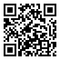 方舟生存进化魔改版MOD安卓下载真人版安卓破解地图版