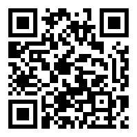 jikagerising异族崛起汉化版b安卓约会版人工智能