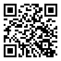 浙江移动app官方下载安装最新版辅助安卓单机版
