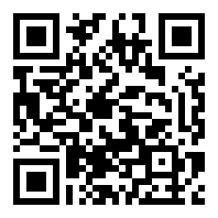 er0labs工囗实验室游戏安卓最新版重置版