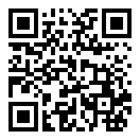 手机安全WiFi安卓破解3G版