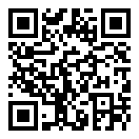 脸书app安卓版下载安卓破解聚合版