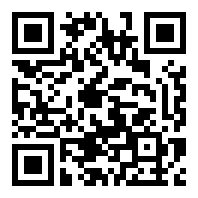 破解版9999999金币钻石破解版无需登录移动版