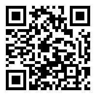 老爹系列游戏大全无限金币无限金币版地图版