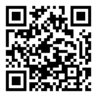 耽美漫画社最新无限金币版剪辑版