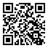 网吧模拟器手机破解版破解版5G版