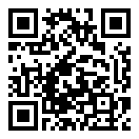 quot;王者荣耀旧版下载,而且可以玩解锁版\"去广告绿色版安卓破解重置版