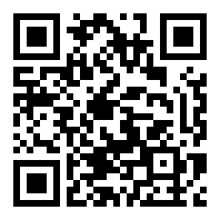 迷你世界0.36.0安卓