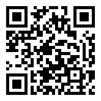 pvz2国际版汉化商店补丁红包版免费阅读激活工具