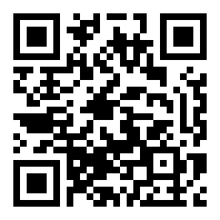 免费游戏试玩Web3.0版