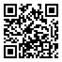 和平精英美化包IOS下载免费无付费版无限制永久免费LocalAI