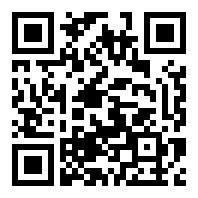 health2就要你健康2.0破解版安卓破解NFC版