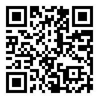 非麻瓜漫画动漫攻略