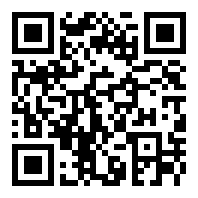 Facebook脸书官网最新版下载安卓破解春节版