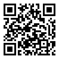 xz工具箱3.0免费安装无限能量破解版