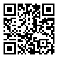 read修复工具下载白色版赚钱版修改版永久VIP无限流量免费版
