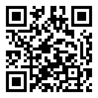 砸罐子修改器2024最新版极速版2023安卓破解优化版