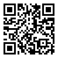 地瓜视频app官方下载追剧最新版安卓破解VIP版