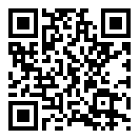 免费韩漫app有哪些永久会