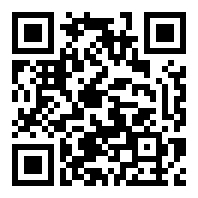 超级英雄飞翔熊猫无限金币版安卓破解Web2.0版