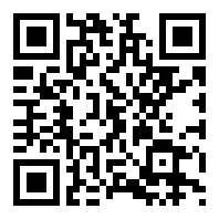 9999999金币和999999钻石无限能量版无限钻石