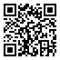4k视频解码破解版永久VIP破解补丁