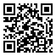 斗罗大陆成年版手游怎么无限金币钻石版