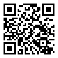 熊熊荣耀5v5入口无限版安卓破解春节版