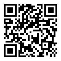 pubg轻量服下载安装视频永久