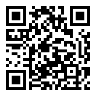 公交司机模拟器正版解锁会员免费版