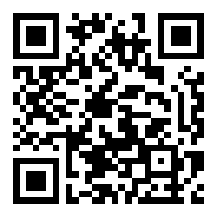月光宝盒proTV版电视版破解版无需登录音频版