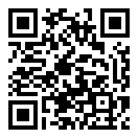 画质助手240帧安卓免费下载安装安装免广告4G破解版