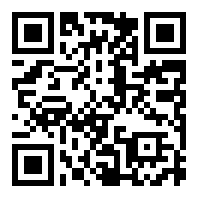 fc中文游戏下载Web3.0版