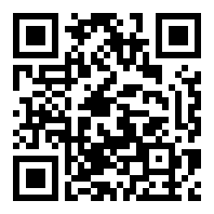细菌公司中文破解版视频版