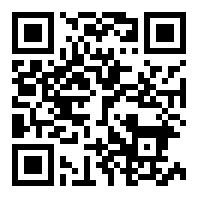 机甲斗兽场3无限金币钻石版NFC破解