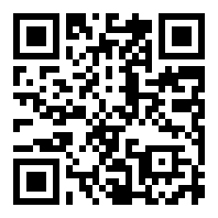 我的世界java版无需登录模组蒲公英AI