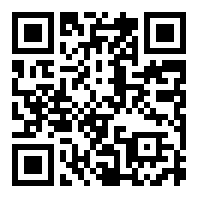 墨鱼游戏助手v4.0安卓破解正版