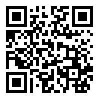 旅行串串修改版(附兑换码)Web3破解