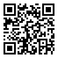 bluemvtips官网版小蓝红色版安卓破解无付费版