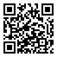 异教之神手游下载V1.5.01永久免更新