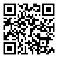 洋葱酷盒2024年最新版安卓破解正版