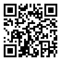 Q站QUOTEV官网版无删减版免费vip版