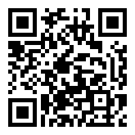 我的世界2010旧版本下载解锁会员版
